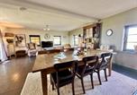 Location vacances Gouvy - Petit Wilogne-4