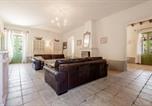 Location vacances Magliano in Toscana - Borgo Fontale-4