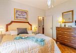 Location vacances Pontassieve - Villa di Massotondo-2