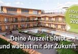 Hôtel Bruck am Ziller - Hotel & Apart Central-2