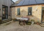 Location vacances Morpeth - High Barns Cottage-3
