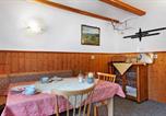Location vacances Lenzkirch - Haus Luise in Lenzkirch-2