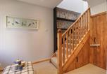 Location vacances Settle - 1 Walkers Barn-4