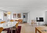 Location vacances Gudhjem - 5454-Allinge-Thorkildsvej-7-3