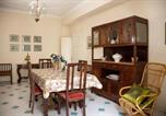 Location vacances Bovino - Casa Vela-4