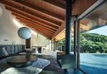 Location vacances  Mont Daruma - Weazer 西伊豆-4