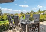 Location vacances Vordingborg - Nice Home In Vordingborg With Wifi-3