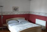 Location vacances Basse-Autriche - Ferienwohnung Madlene 2-1