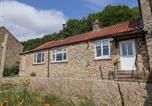 Location vacances Helmsley - St Gregorys Cottage-1