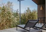 Location vacances Burgenland - Guesthouse Spa Leithagebirge-3