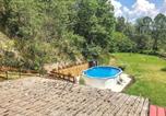 Location vacances Massa Martana - Roselli-2