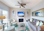Location vacances North Redington Beach - 169-F - Madeira Beach Yacht Club-1