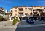 Location vacances Crikvenica - Apartment Crikva-1