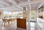 Location vacances Pirupshvarre - Bl1362-Saltum-Kronhjortvej-19-2