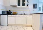 Location vacances Sainte-Preuve - Studio chaleureux-3