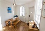 Location vacances Bircham - Home Lea-3