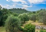 Location vacances Bucine - Belvedere-3