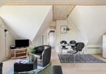 Location vacances Gudhjem - 5615-Allinge-Bohnebakken-21-Lejl-2-4