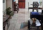 Location vacances Montego Bay - Cozy, Quiet 1br Apartment, Ac, Wifi, 15 Mins from the Airport-2