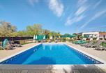 Location vacances Paderne - Villa Assumadas-3