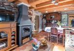 Location vacances  Haute-Saône - Gîte familial jusqu'à 8 pers., charme ancien & modernité - Fr-1-583-407-2