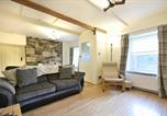Location vacances Rennington - West End Cottage-4