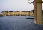 Hôtel Gramatneusiedl - Ibis budget Wien Sankt Marx-2