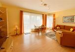 Location vacances Koserow - Ferienwohnung Zur Sonne-3