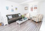 Location vacances Lymington - Herons Nest-3