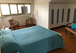 Location vacances Grado - Villa Edera-3