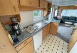 Location vacances  breezanddijk - 2 Bedroom Amazing Home In Makkum-4