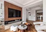 Location vacances Palma de Majorque - Superb Apartment Manacor-1