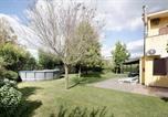 Location vacances  Province de Caserte - Villetta Relax-1