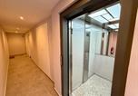 Location vacances Benasque - Villmor - B40 - Pedronet 2º-4