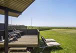 Location vacances Slagelse - Sl203-Slagelse-Strandvaenget-46-3