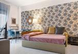 Location vacances Rapallo - Sweet 16-3