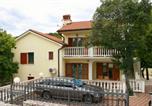 Location vacances Klenovica - Apartments with parking space Povile, Novi Vinodolski - 2398-1