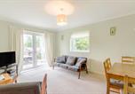 Location vacances Pendine - Beefs Park Farm Annexe-4