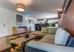 Location vacances Galovac - Lovely Home In Donje Rastane With Private Swimming Pool, Can Be Inside Or Outside-3