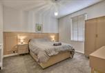 Location vacances Pembroke Dock - Finest Retreats - Dockyard House-2