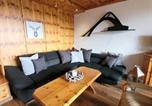 Location vacances Winterberg - Winterberg Appartement 21077-1