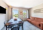 Location vacances Soiano del Lago - Abaye 5 Barolo - Charm Adults Only-2