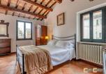 Location vacances Osimo - Sofia - Casa Vacanze-4