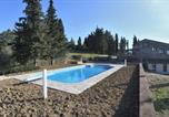Location vacances Gaiole in Chianti - Villa Gittori-2