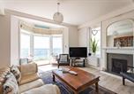 Location vacances Folkestone - Lookout Post by Bloom Stays-1