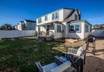 Location vacances Kill Devil Hills - Kdh383a Oregon's Corner A-3