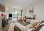 Location vacances Deal - Walmer Court Farmhouse-4