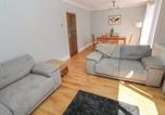 Location vacances Blaenhonddan - Afan House-2