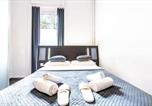 Hôtel Regensdorf - Delta City Hotels - Self check-in-3
