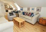 Location vacances Weymouth - Harbour Reach 7-3